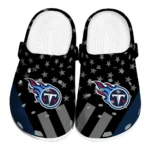 tennessee-titans-stellar-stripes-theme-clogs-best-selling