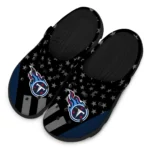 tennessee-titans-stellar-stripes-theme-clogs-best-selling