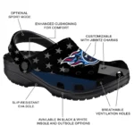 tennessee-titans-stellar-stripes-theme-clogs-best-selling