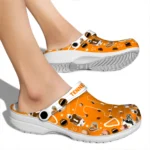 tennessee-volunteers-football-icons-clogs-best-selling