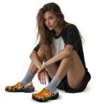 tennessee-volunteers-football-icons-clogs-best-selling