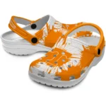 tennessee-volunteers-splatter-graphics-clogs-best-selling