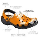 tennessee-volunteers-splatter-graphics-clogs-best-selling