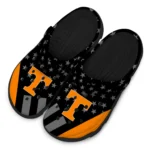 tennessee-volunteers-stellar-stripes-theme-clogs-best-selling