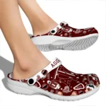 texas-am-aggies-football-icons-clogs-best-selling
