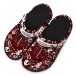 texas-am-aggies-football-icons-clogs-best-selling