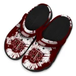 texas-am-aggies-splatter-graphics-clogs-best-selling