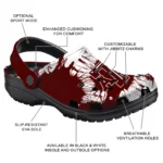 texas-am-aggies-splatter-graphics-clogs-best-selling