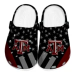texas-am-aggies-stellar-stripes-theme-clogs-best-selling