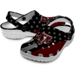 texas-am-aggies-stellar-stripes-theme-clogs-best-selling