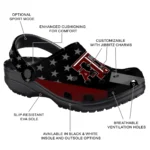 texas-am-aggies-stellar-stripes-theme-clogs-best-selling