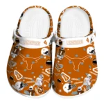 texas-longhorns-football-icons-clogs-best-selling