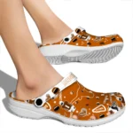 texas-longhorns-football-icons-clogs-best-selling