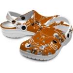 texas-longhorns-football-icons-clogs-best-selling