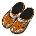 texas-longhorns-football-icons-clogs-best-selling