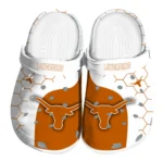 texas-longhorns-hexagon-grid-clogs-best-selling