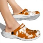 texas-longhorns-splatter-graphics-clogs-best-selling