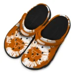 texas-longhorns-splatter-graphics-clogs-best-selling
