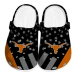 texas-longhorns-stellar-stripes-theme-clogs-best-selling