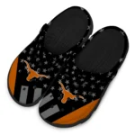 texas-longhorns-stellar-stripes-theme-clogs-best-selling