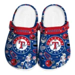 texas-rangers-football-icons-clogs-best-selling