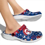 texas-rangers-football-icons-clogs-best-selling