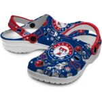 texas-rangers-football-icons-clogs-best-selling