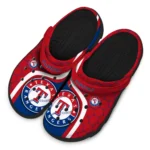 texas-rangers-hexagon-grid-clogs-best-selling