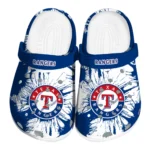 texas-rangers-splatter-graphics-clogs-best-selling