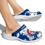 texas-rangers-splatter-graphics-clogs-best-selling