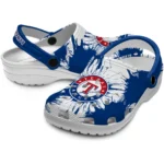 texas-rangers-splatter-graphics-clogs-best-selling