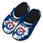 texas-rangers-splatter-graphics-clogs-best-selling