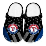 texas-rangers-stellar-stripes-theme-clogs-best-selling