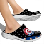 texas-rangers-stellar-stripes-theme-clogs-best-selling