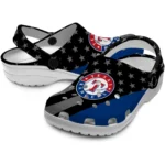 texas-rangers-stellar-stripes-theme-clogs-best-selling
