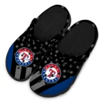 texas-rangers-stellar-stripes-theme-clogs-best-selling