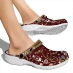 texas-state-bobcats-football-icons-clogs-best-selling