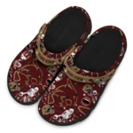 texas-state-bobcats-football-icons-clogs-best-selling