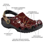 texas-state-bobcats-football-icons-clogs-best-selling