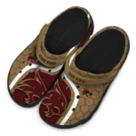 texas-state-bobcats-hexagon-grid-clogs-best-selling