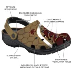 texas-state-bobcats-hexagon-grid-clogs-best-selling