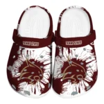 texas-state-bobcats-splatter-graphics-clogs-best-selling