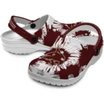 texas-state-bobcats-splatter-graphics-clogs-best-selling