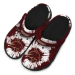 texas-state-bobcats-splatter-graphics-clogs-best-selling