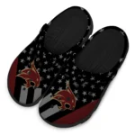 texas-state-bobcats-stellar-stripes-theme-clogs-best-selling