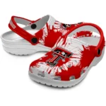 texas-tech-red-raiders-splatter-graphics-clogs-best-selling