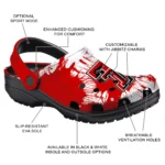 texas-tech-red-raiders-splatter-graphics-clogs-best-selling