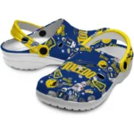 toledo-rockets-football-icons-clogs-best-selling