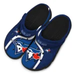 toronto-blue-jays-hexagon-grid-clogs-best-selling