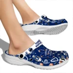 toronto-maple-leafs-football-icons-clogs-best-selling